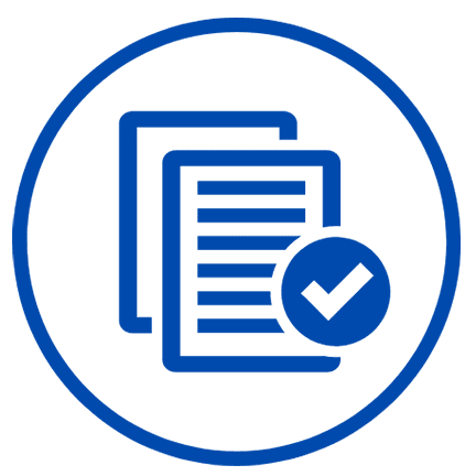 Proficiency and Capacity in Production